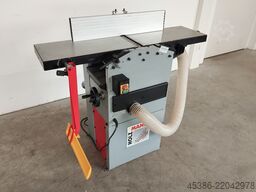 Holzmann HOB-260 ABS