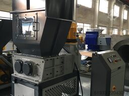 Genox M400
