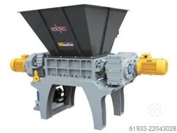 Genox M800