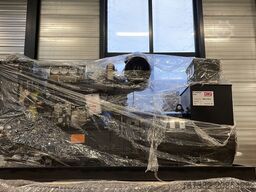 Atlas Poland Sp. z o.o. Atlas Poland Sp. z o.o. Atlas Poland Sp. z o.o.