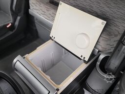 DAF XF 460 FT SSC Standklima Retarder Mega