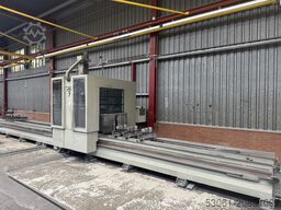 Emmegi Satellite XL 10.5m