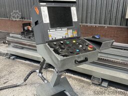 Emmegi Satellite XL 10.5m