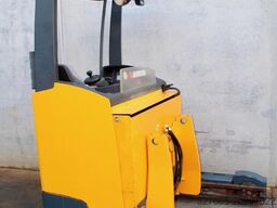 Jungheinrich ETV 216 872 DZ