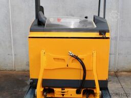 Jungheinrich ETV 216 872 DZ