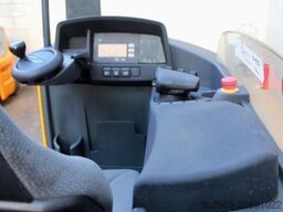 Jungheinrich ETV 216 872 DZ