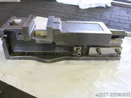 RÖHM Hydraulisch