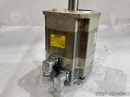 SIEMENS 1FK7061-7AF71-1TA0