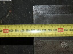 VOEST 4050mm