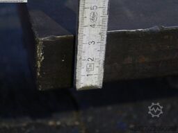 Tool Tec Werkzeugtechnik Mursel Jahaj Tool Tec Werkzeugtechnik Mursel Jahaj Tool Tec Werkzeugtechnik Mursel Jahaj