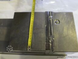 SAFEWAY CHV-160V