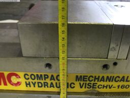 SAFEWAY CHV-160V