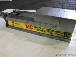 SAFEWAY CHV-160V