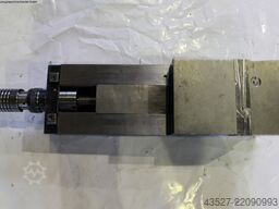 SAFEWAY CHV-160V