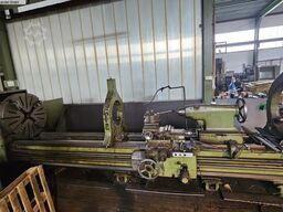 WOHLENBERG V 1000 x 4000