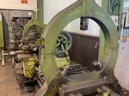 WOHLENBERG V 1000 x 4000