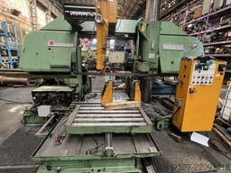 AMADA H-1080