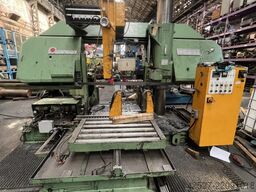 AMADA H-1080
