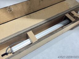 BALLUFF BTL5-P1-M0400-P-SA225-KA00,5