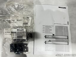 BALLUFF BTL5-P1-M0400-P-SA225-KA00,5