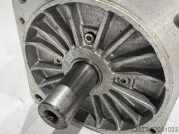 SIEMENS 1FT3072-0AF61-9-Z