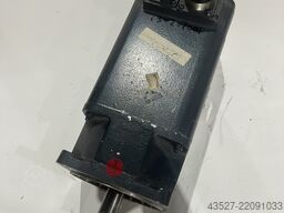 SIEMENS 1FT3072-0AF61-9-Z