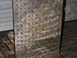 UNBEKANNT 1020 x 690 mm