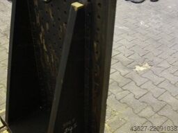 UNBEKANNT 1020 x 690 mm