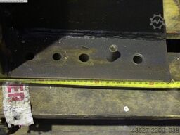 UNBEKANNT 1020 x 690 mm
