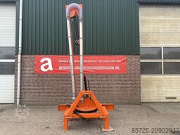  Watergeefarm /  gietarm - Nieuw