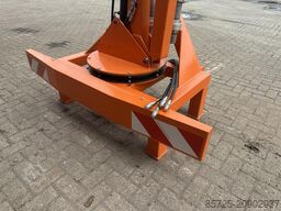  Watergeefarm /  gietarm - Nieuw