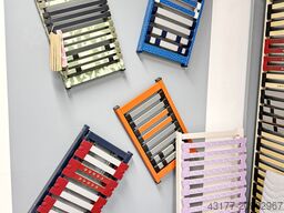 Weinig Raimann Linde Koch Panhans Grecon Hydromat  KR KS OPTICUT E14 E16 CNC