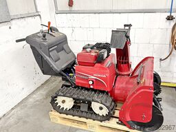 Weinig Raimann Linde Koch Panhans Grecon Hydromat  KR KS OPTICUT E14 E16 CNC