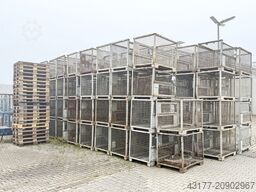 Weinig Raimann Linde Koch Panhans Grecon Hydromat  KR KS OPTICUT E14 E16 CNC