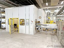 Weinig Raimann Linde Koch Panhans Grecon Hydromat  KR KS OPTICUT E14 E16 CNC