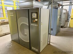 Weinig Raimann Linde Koch Panhans Grecon Hydromat  KR KS OPTICUT E14 E16 CNC