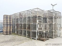 Weinig Raimann Linde Koch Panhans Grecon Hydromat  KR KS OPTICUT E14 E16 CNC