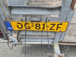 Torpsystems Oy Torpsystems Oy Torpsystems Oy