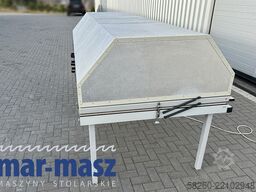 ARTEX VP 300