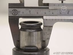 Holex 335620-10  M5 bis M20