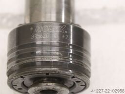 Holex 335620-10  M5 bis M20