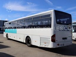 Mercedes-Benz Intouro ME / 13.0m / Manual / Euro 5
