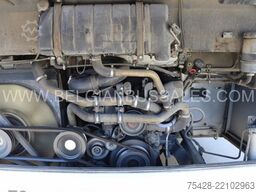 Mercedes-Benz Intouro ME / 13.0m / Manual / Euro 5