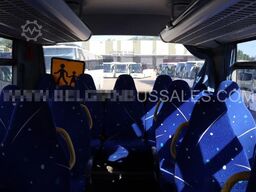 Mercedes-Benz Intouro ME / 13.0m / Manual / Euro 5