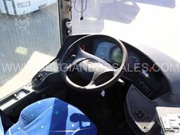 Mercedes-Benz Intouro ME / 12,98m  / Manual / Euro 5