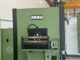 ARKU RM3025 + AH 1000