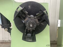 ARKU RM3025 + AH 1000