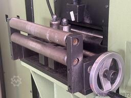 ARKU RM3025 + AH 1000