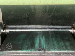 ARKU RM3025 + AH 1000