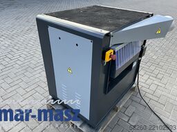 Tamplast Kft Tamplast Kft Tamplast Kft